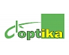 CIK-OPT, LTD, Trading place