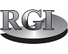 RGI, SIA