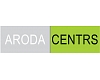 Aroda centrs, Ltd., training, courses in the center of Riga