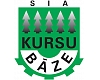 Kursu baze, Ltd.