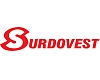 Surdovest, Ltd, Jelgavas branch