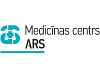 Medicīnas centrs, ARS