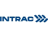 INTRAC Latvija, Ltd., Riga branch