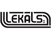 Lekāls, LTD. Metalworking in Vidzeme