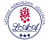 Latvian Association of Allergists