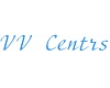 VV Centrs, LTD, Dental technical laboratory