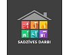 Sadzīves darbi, individuālais darbs