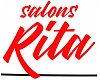 Salons Rita, IK
