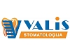 'VALIS, Dental clinic in Pārdaugava