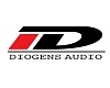 Diogens audio, SIA