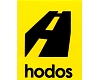 Hodos, ООО