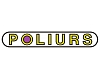 Poliurs, LTD
