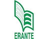 Erante, ООО, Типография в Екабпилсе