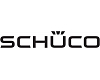 Schuco Latvija, Ltd., Windows, Doors, Facades