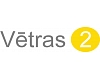 Vetras-2, Farm, Work clothing production, Sewing