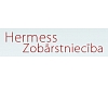 Hermess, Ltd., Dentistry