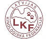 Latvijas Kinoloģiskā federācija, biedrība