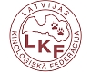 Latvijas Kinoloģiskā federācija