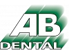 AB Dental, Individual merchant