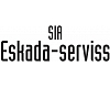 Eskada-serviss, LTD, Car service - tire service in Riga