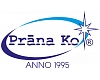 Prāna Ko, LTD