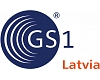 GS1 Latvija, Biedrība