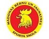 Madona Children;s and Youth Sports School