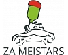 ZA Meistars, кузовной ремонт и покраска