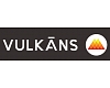 Vulkāns, LTD