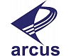 Arcus tīkls, SIA