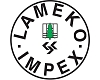 Lameko Impex, LTD