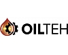 VA Motors, Ltd., TEXACO oil and lubricants Riga warehouse OILTEH
