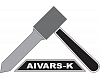 Aivars-K, Ltd., Stonecutter workshop