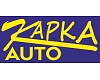 KAPKA, shop, Car parts