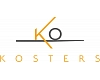 Kosters, ООО