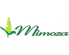 Mimoza, LTD, Flower salon in Jekabpils