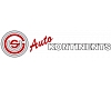 Autokontinents, Ltd. Ogus, service, Spare parts, Air conditioner refilling and repair, In Cesis