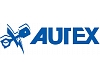 Autex, UAB