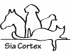 Cortex, SIA, Veterinārā klīnika, aptieka un dzīvnieku frizētava