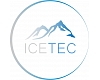 ICETEC LTD, ООО, Морожение, ремонт холодильного и климатического оборудования, сервис