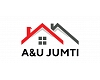 A&U JUMTI, LTD