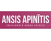 Ansis Apinītis, individuālā darba veicējs