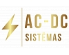 AC-DC Sistēmas, SIA