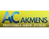 A.Ceriņa akmens apstrāde, IK