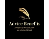 Advice Benefits, LTD