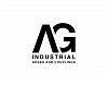 AG Industrial, SIA, Industriālās šļūtenes