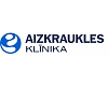Aizkraukles klīnika, ООО