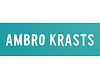 Ambro Krasts, LTD