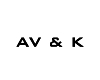 AV & K, ООО