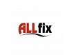 ALLfix